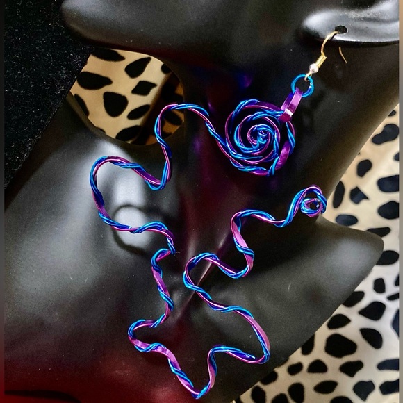 Ghost XL - Picture 3 of 4